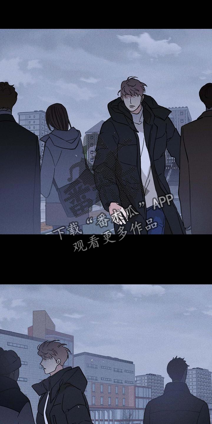 第120章：【第二季】尽快就业0