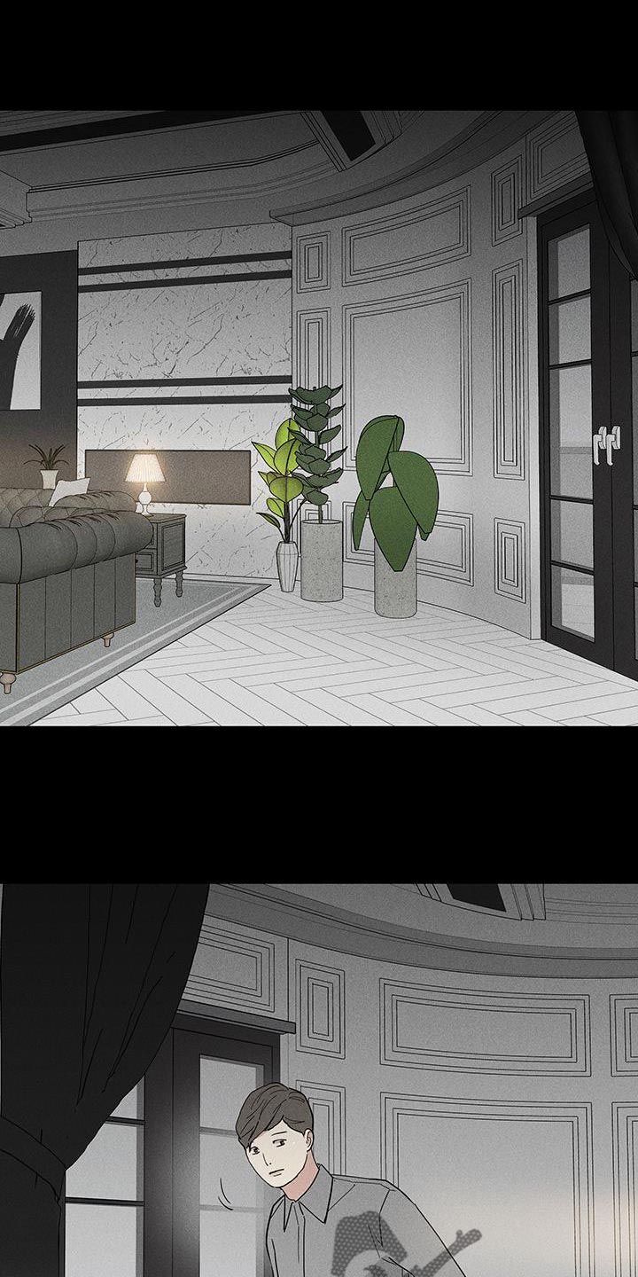 第159章：【第二季】那还真是期待0