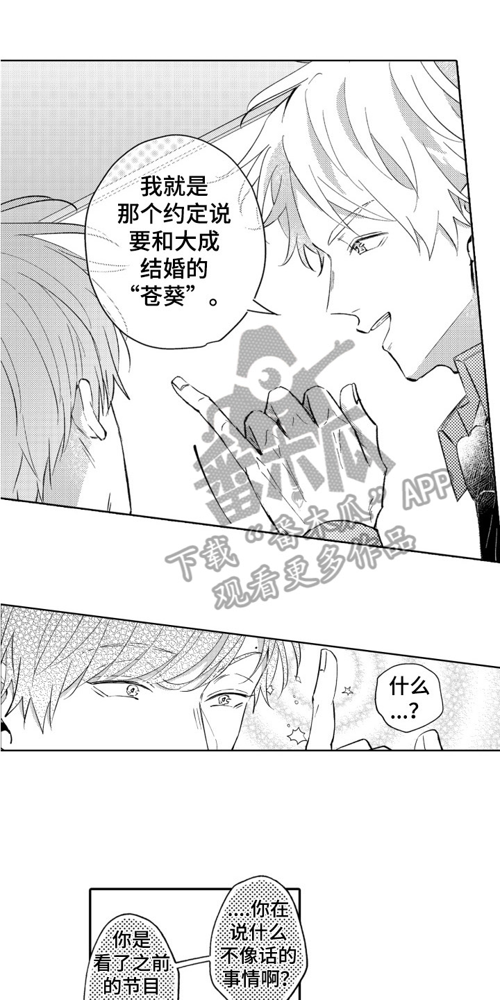 第9章：不奇怪0