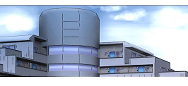 第24章：不干了0