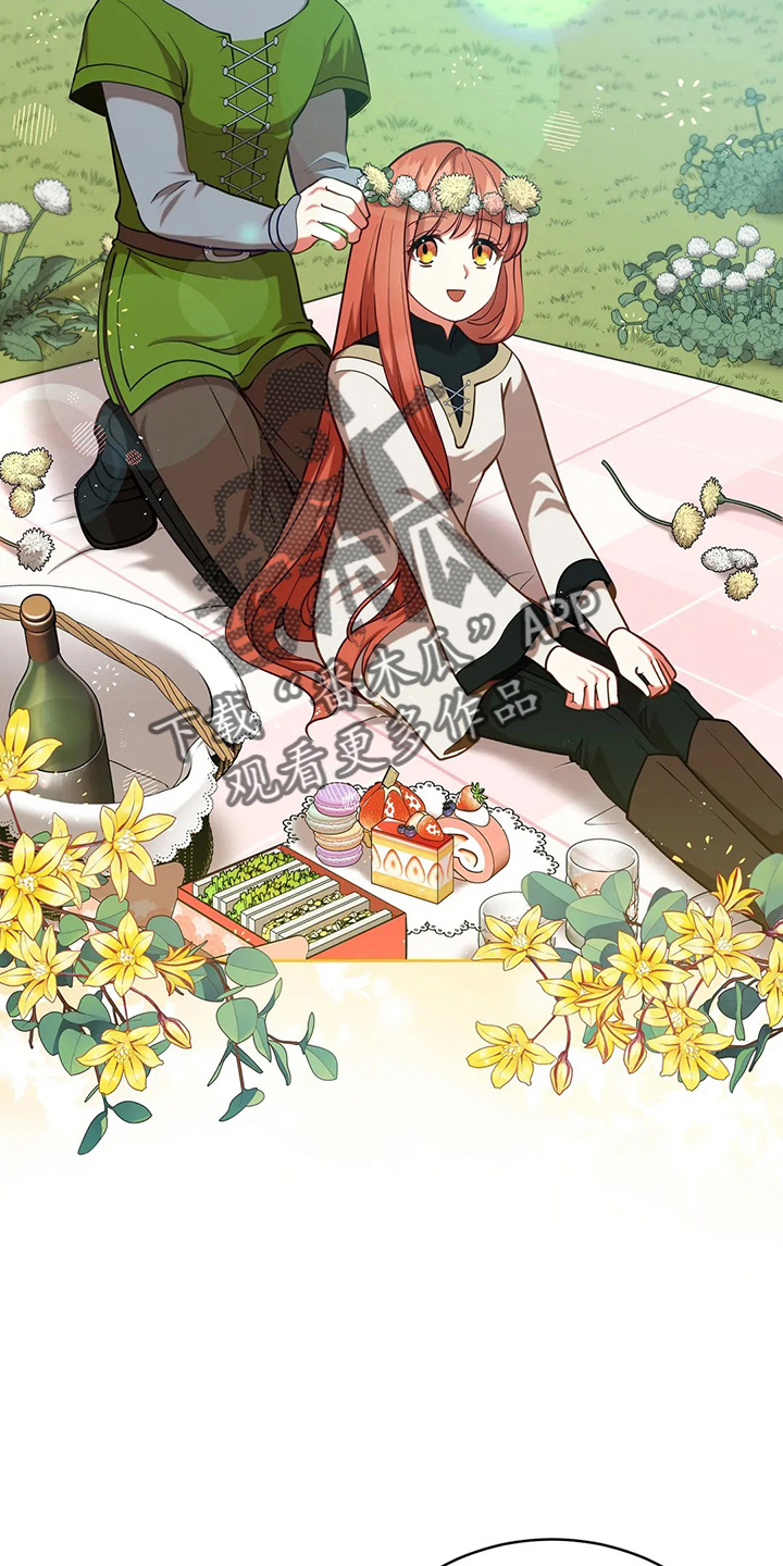 第65章：晕倒了4