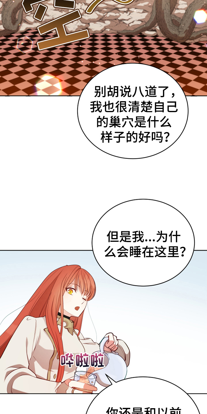 第15章：朋友2