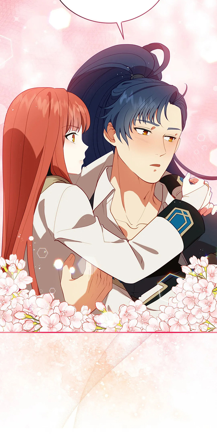 第31章：我在想什么1