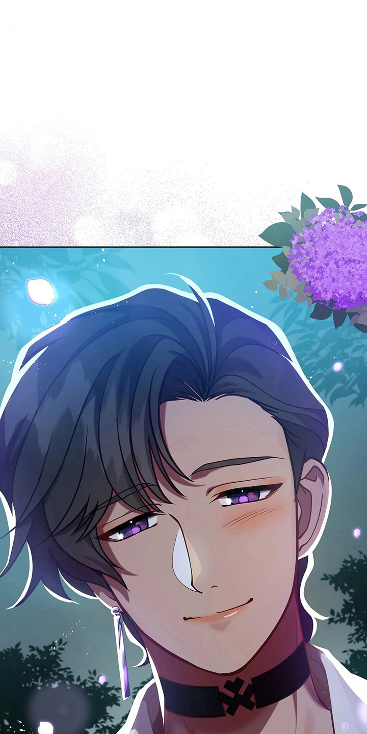 第73章：在梦里3