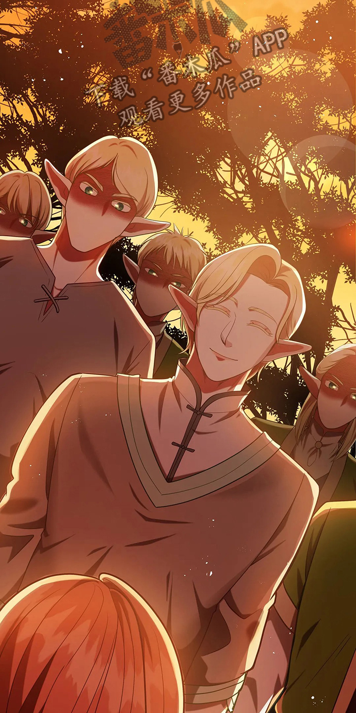 第47章：迷路了2