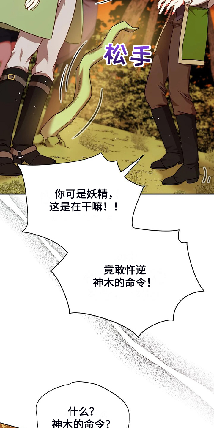 第48章：闹大了4