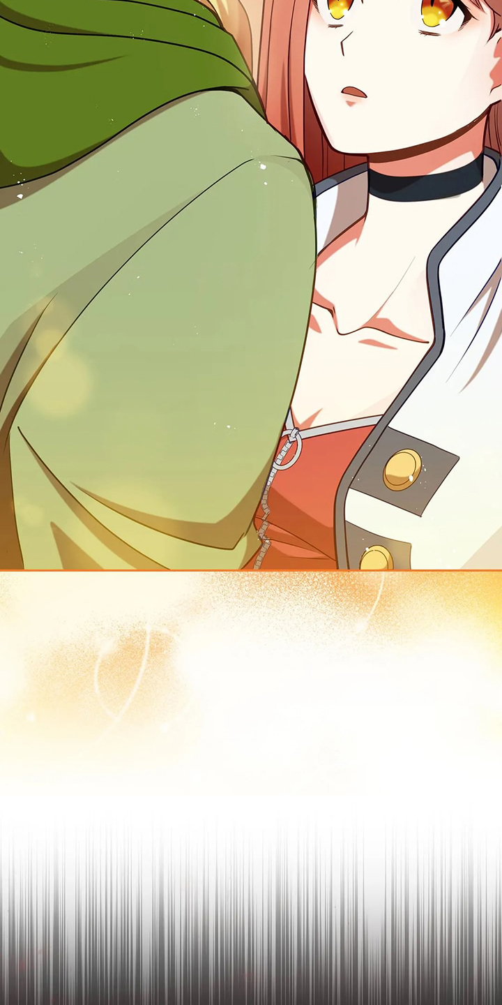 第49章：我是灾难2