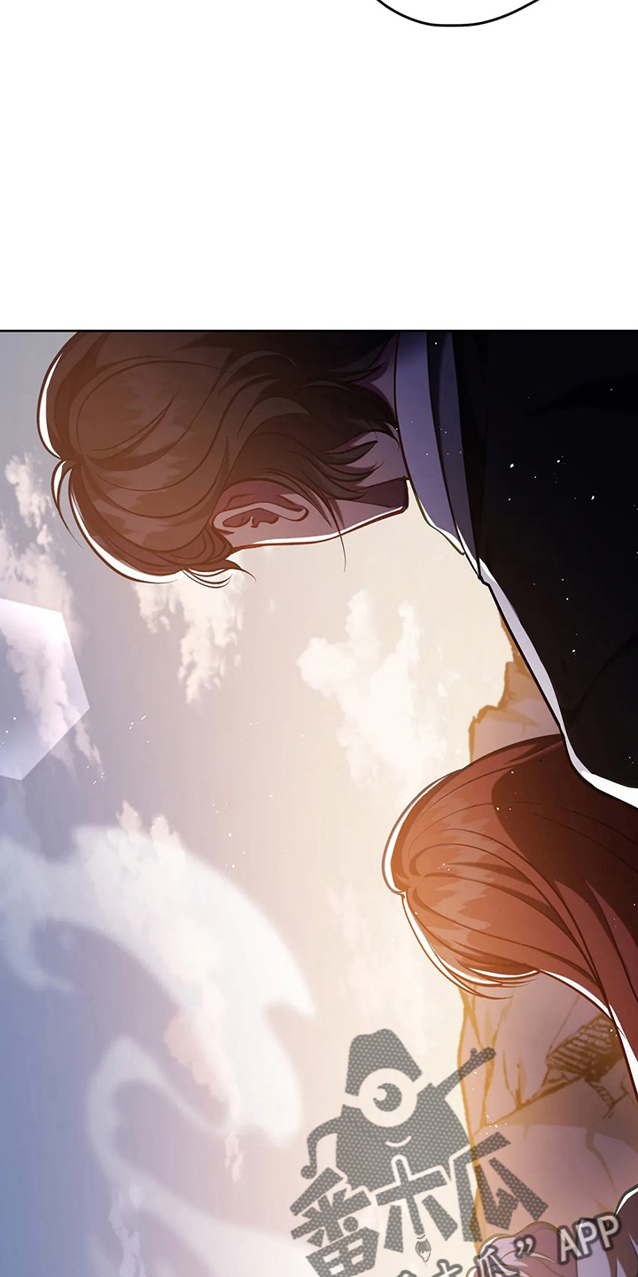 第78章：站起来4