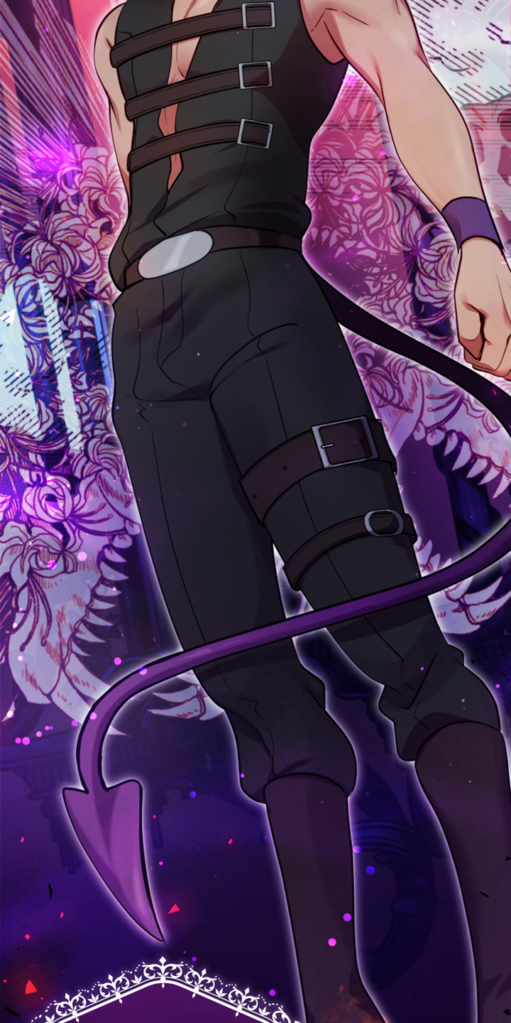 第1章：世界的威胁4