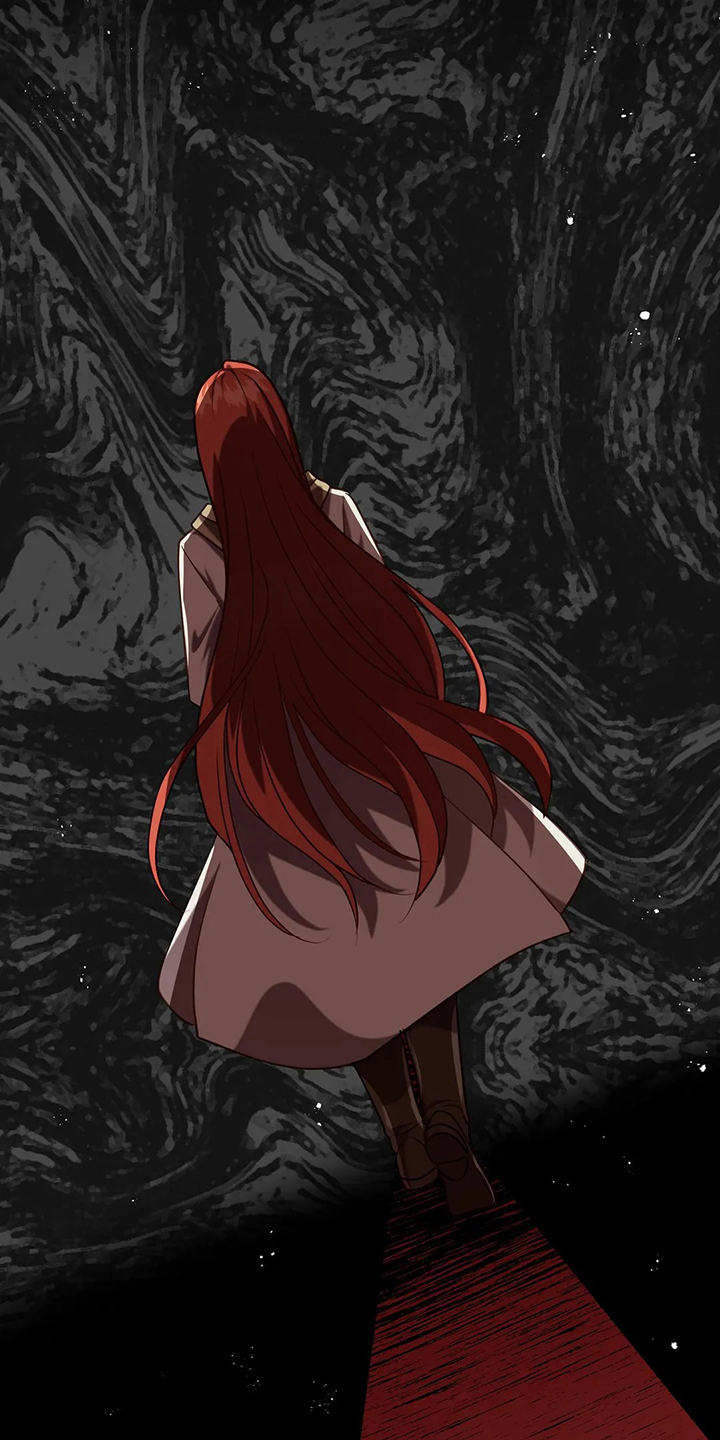 第43章：发生了什么4