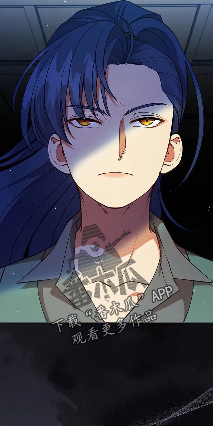 第70章：去野餐4