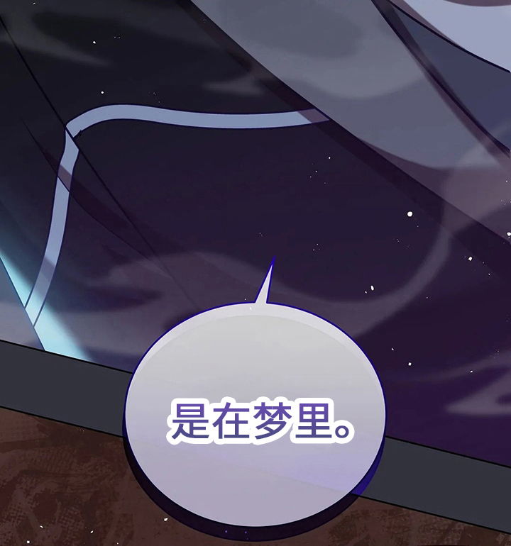 第73章：在梦里2