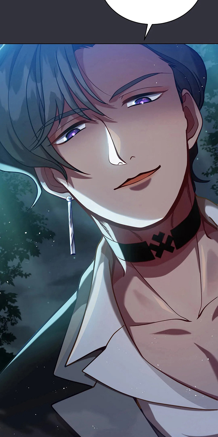 第73章：在梦里1