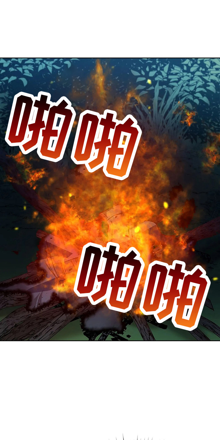 第60章：真可笑0