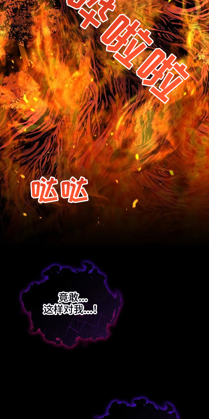 第36章：去往精灵界1