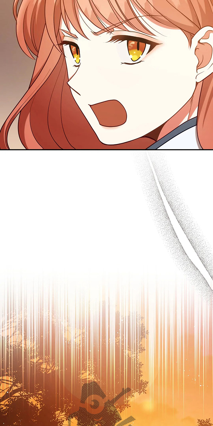 第47章：迷路了1