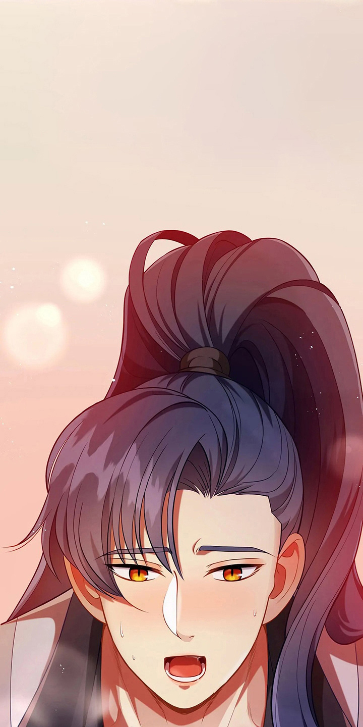 第53章：原来是你4