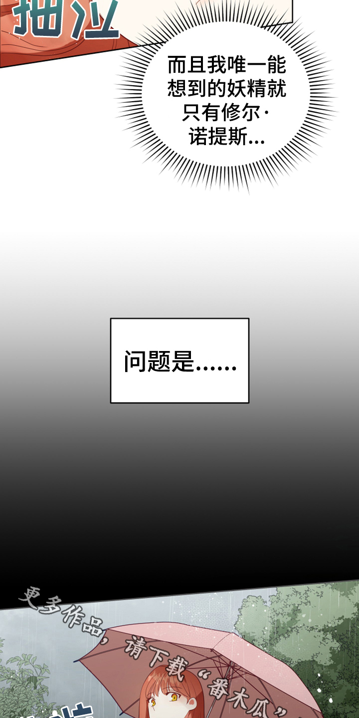 第16章：请求2