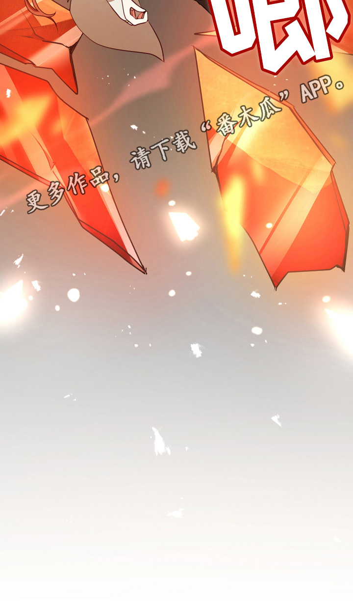 第8章：相似3