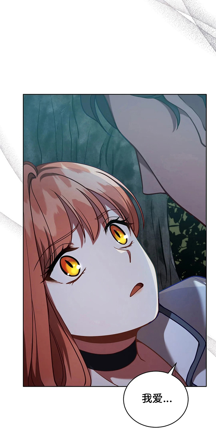 第73章：在梦里2