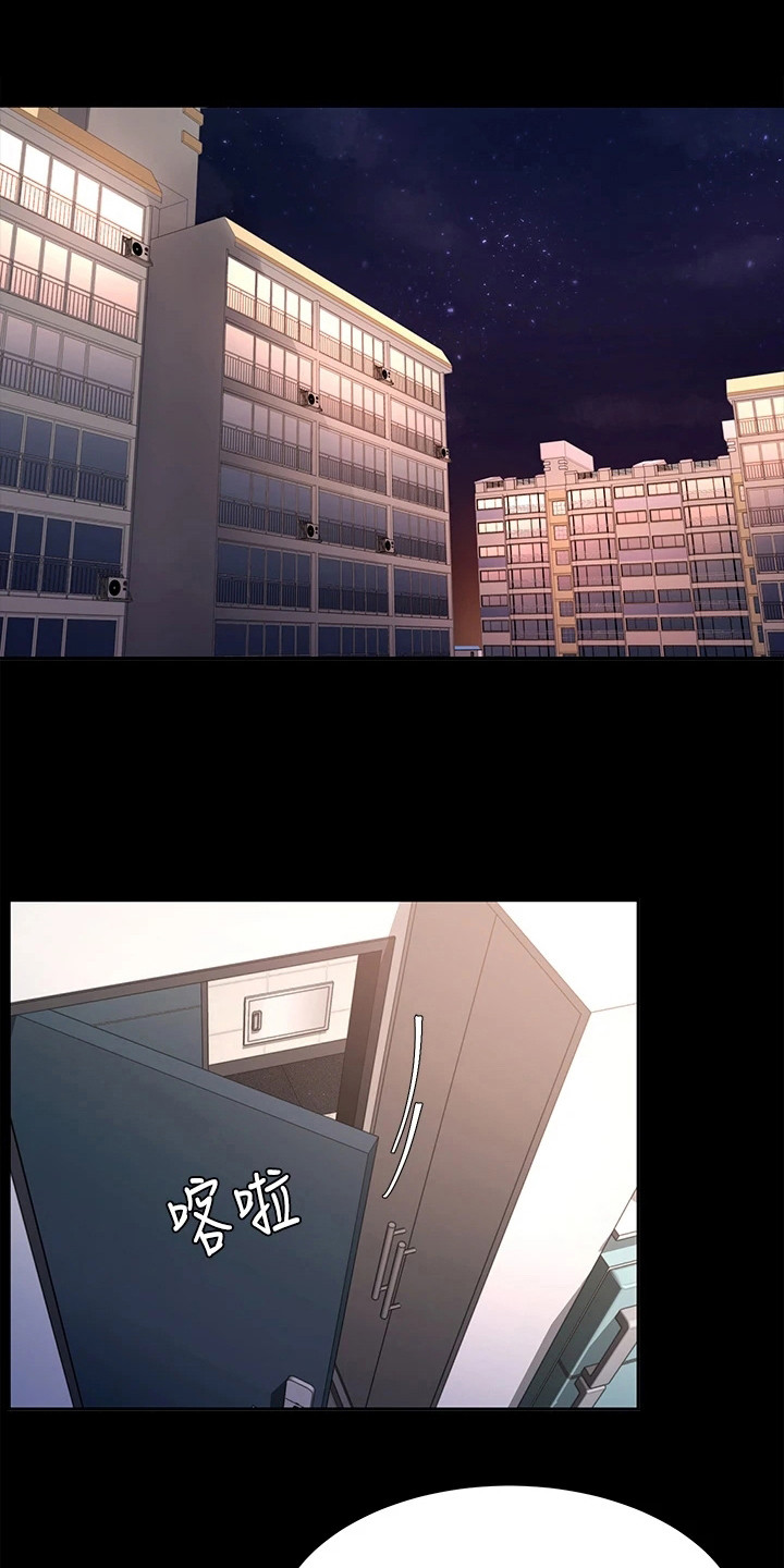 第20章：保护欲0