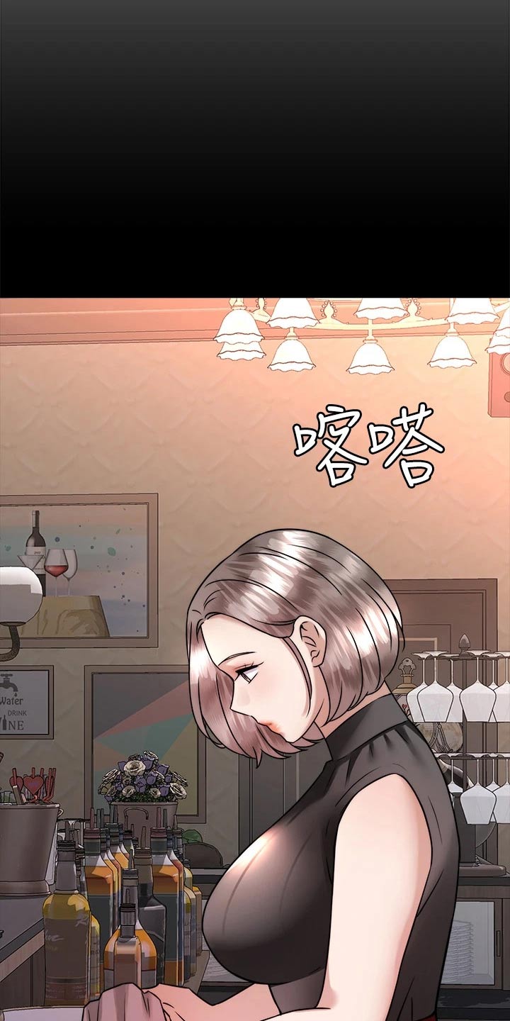 第67章：有话要说1