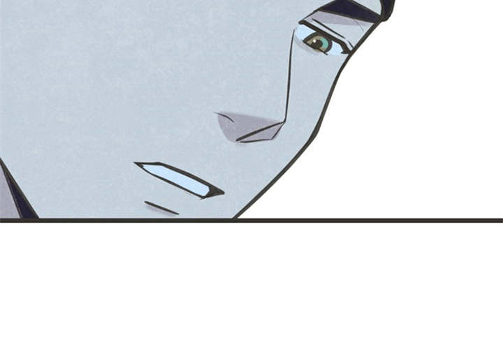 第4章：题字2