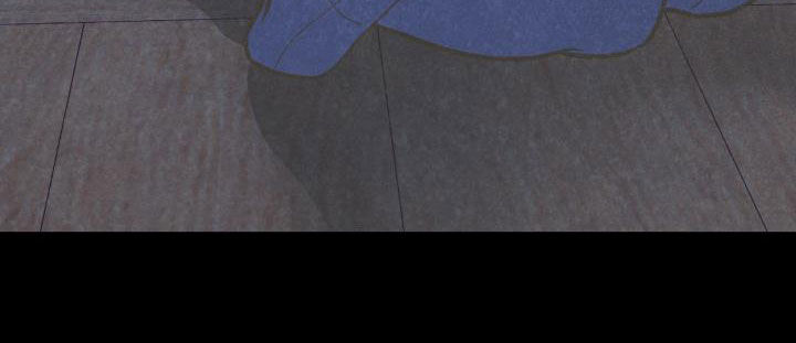 第59章：挑拨4