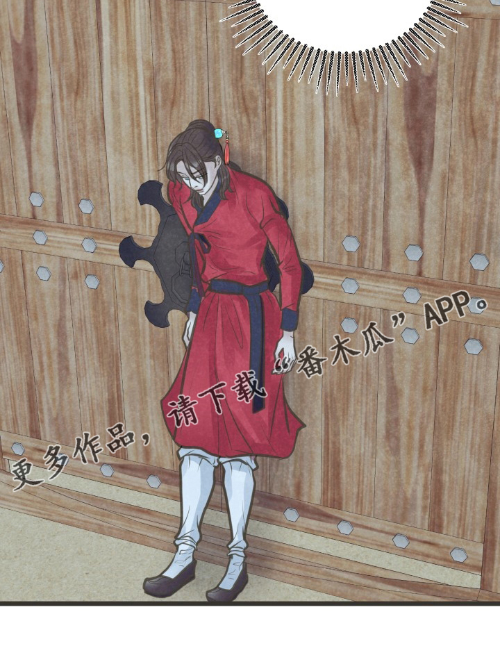 第40章：为什么不来0