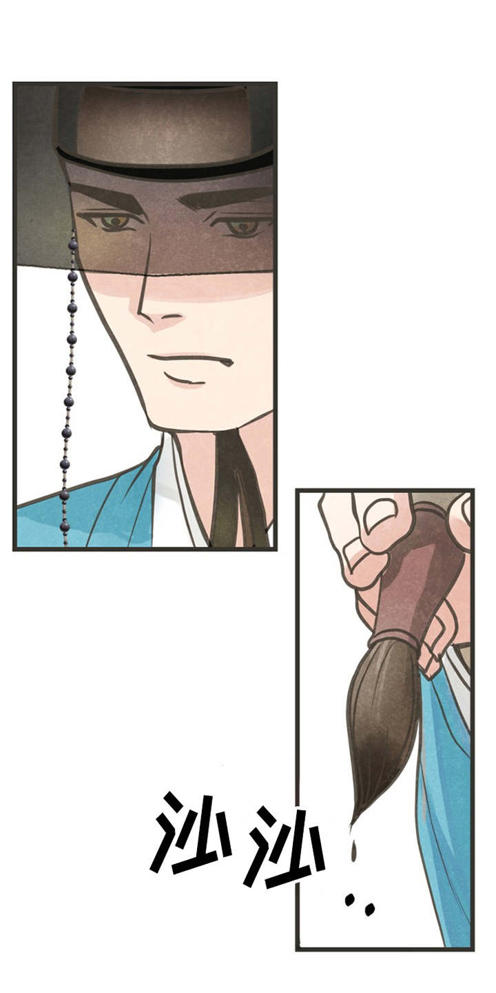 第4章：题字0