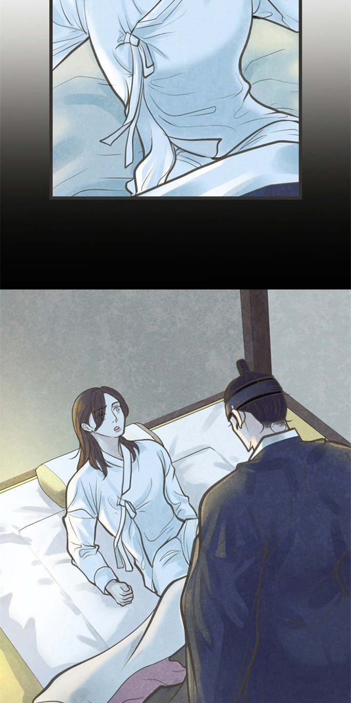第22章：都怪他4