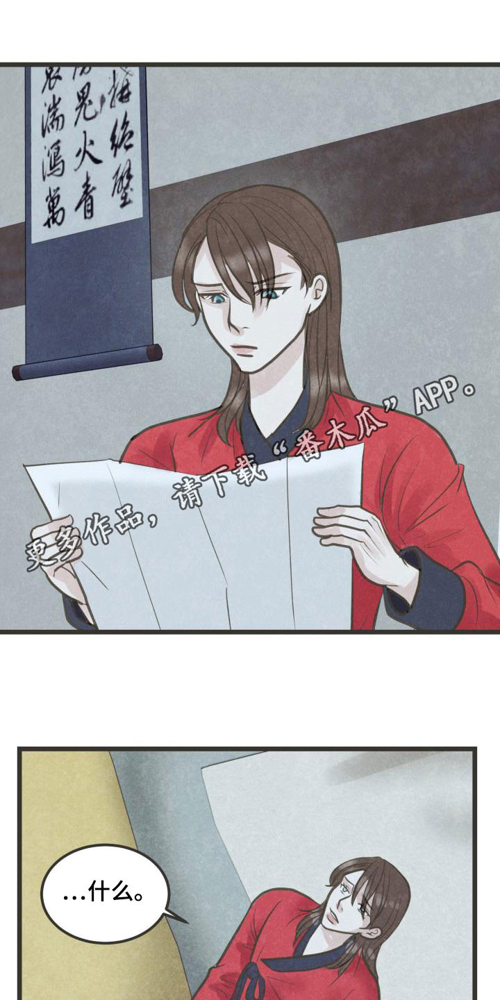 第58章：官职确定0