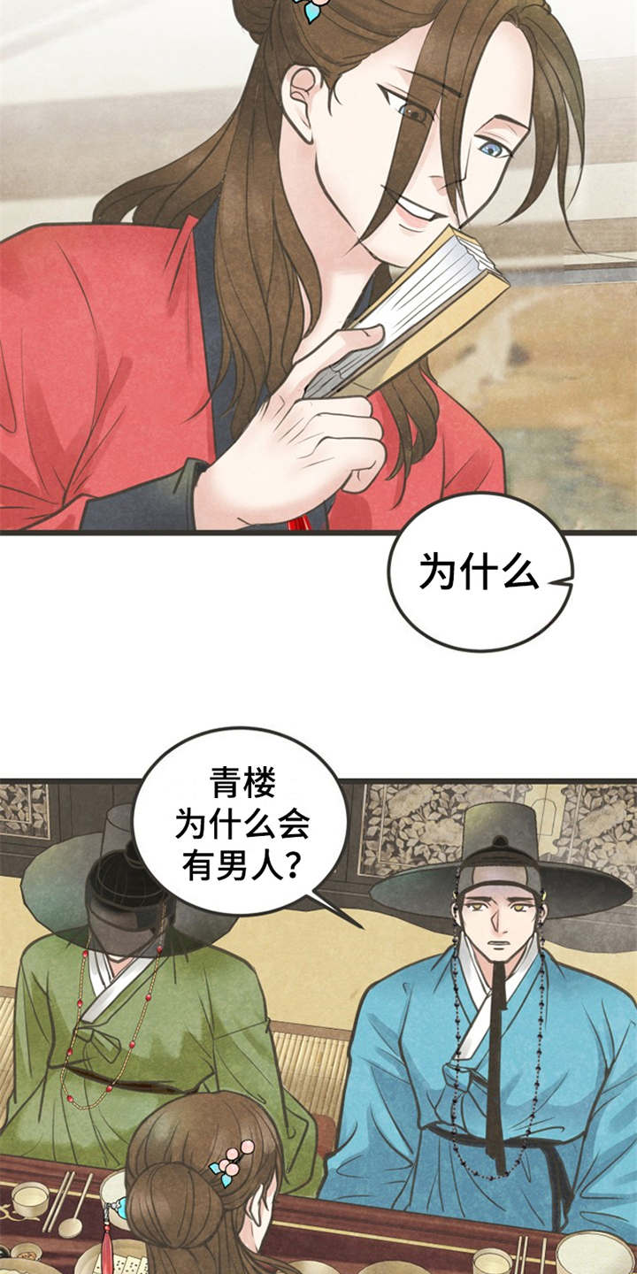第3章：小郎3