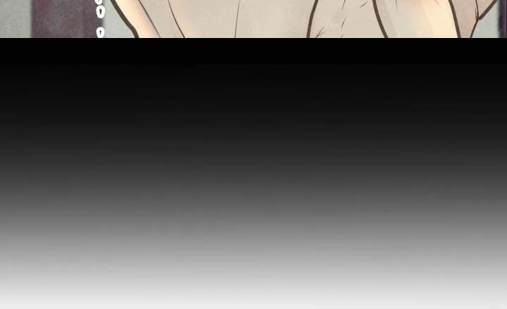 第27章：重要日子4