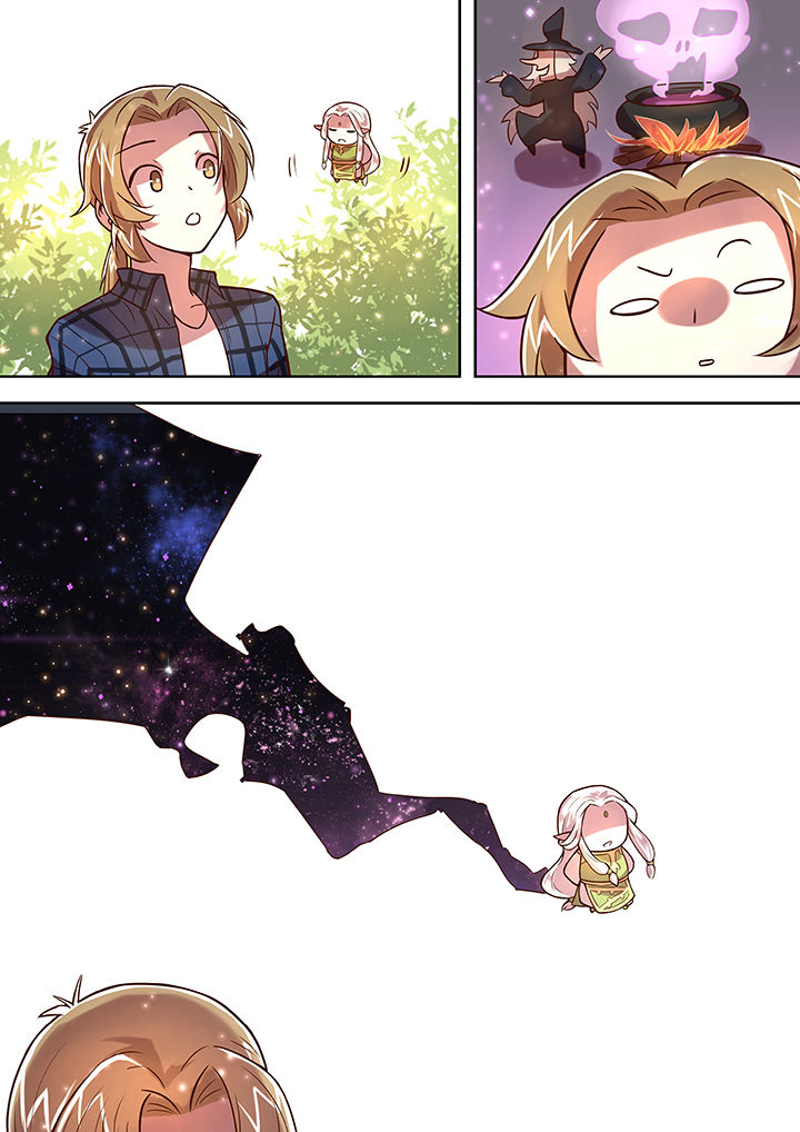 第28章：小顾飞刀1