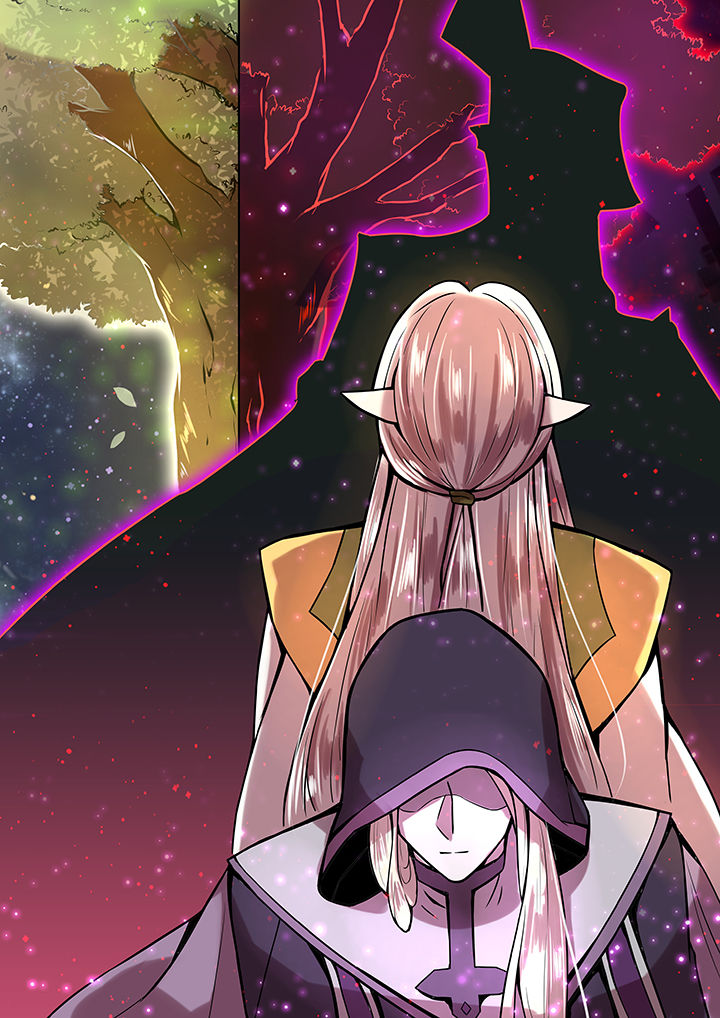 第28章：小顾飞刀2