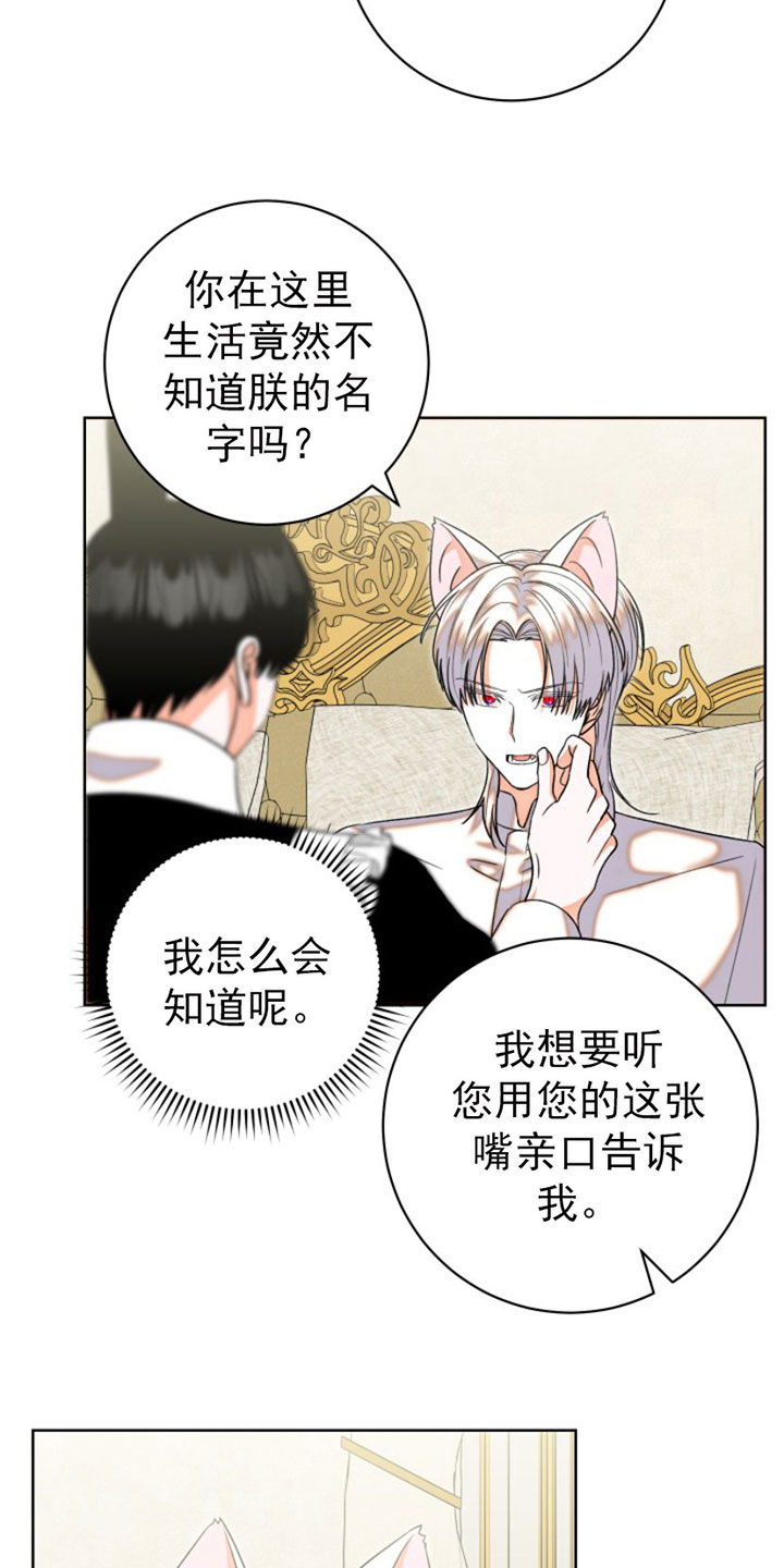 第7章：愉快4