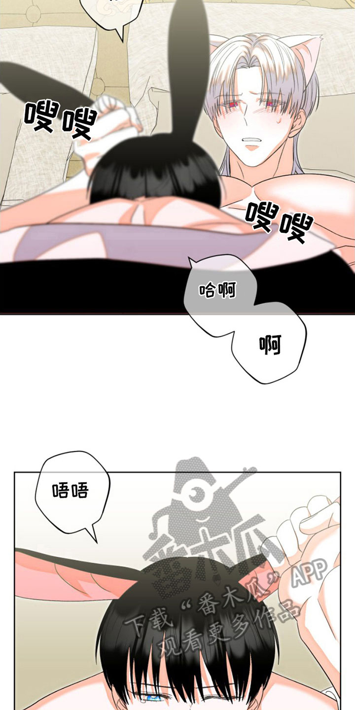 第8章：有天赋2