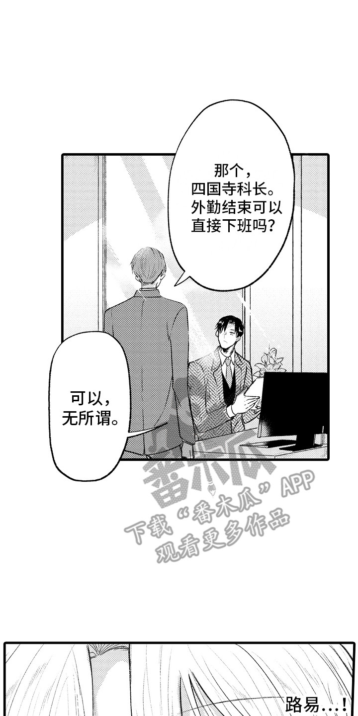 第31章：回归1