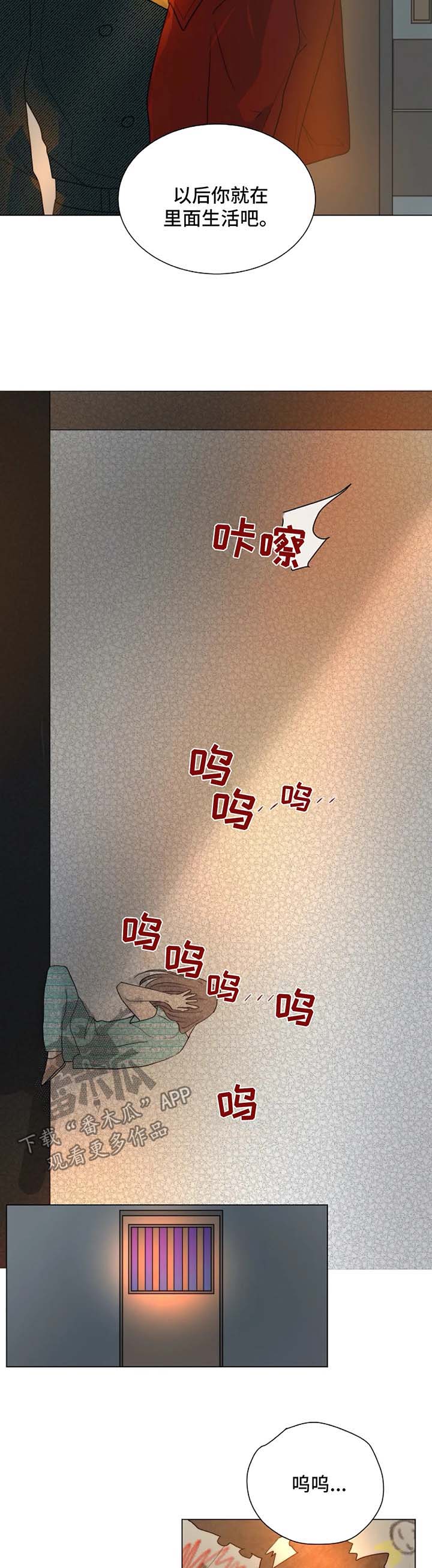 第50章：急性子4