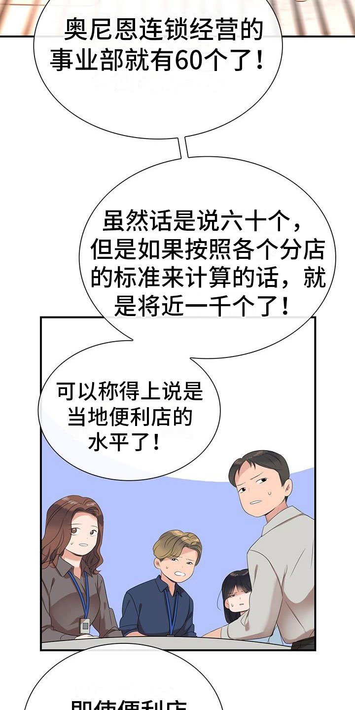 第6章：新人3