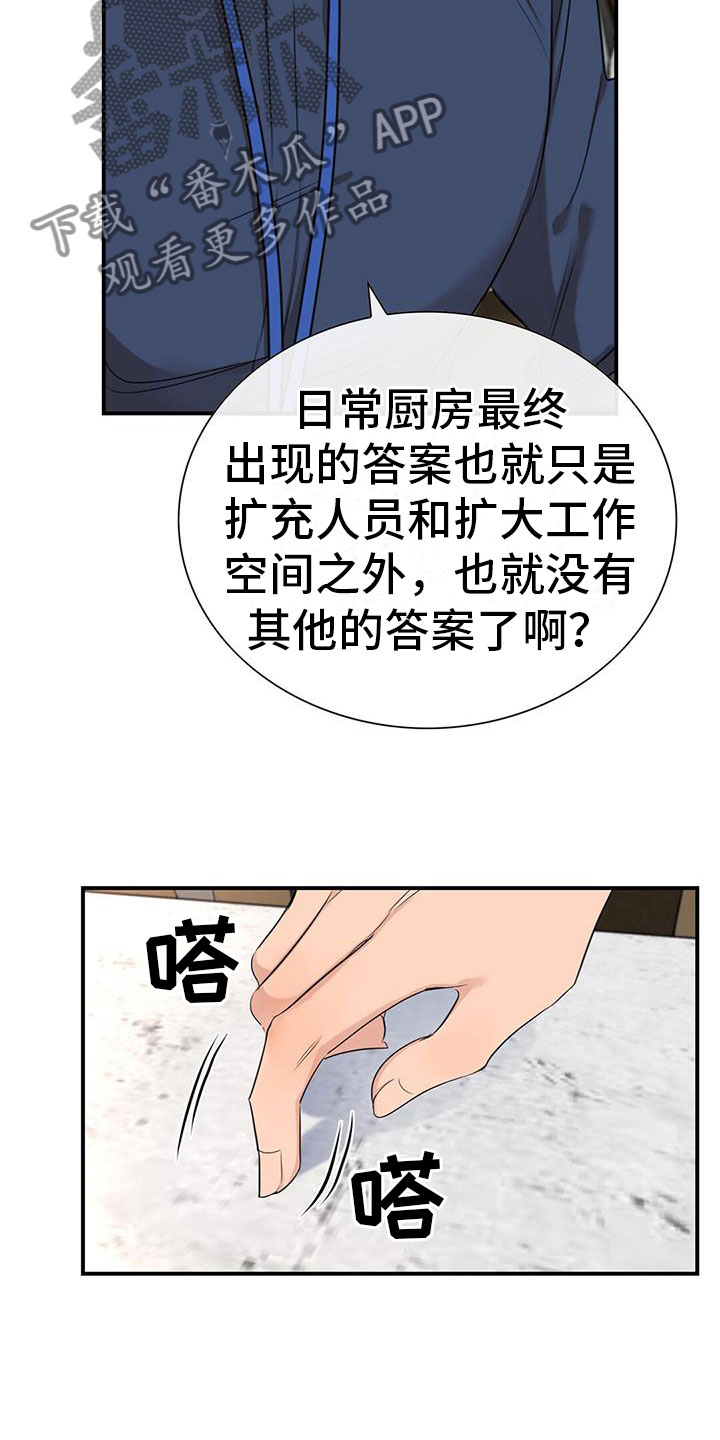 第6章：新人0