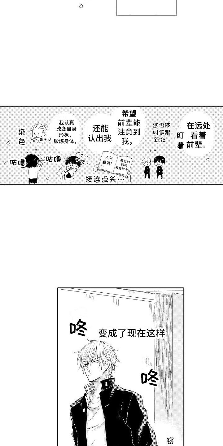 第2章：另一面3