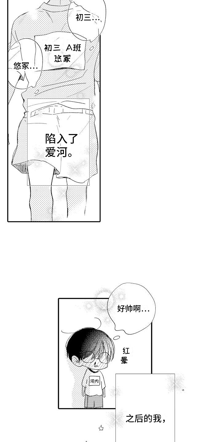 第2章：另一面2