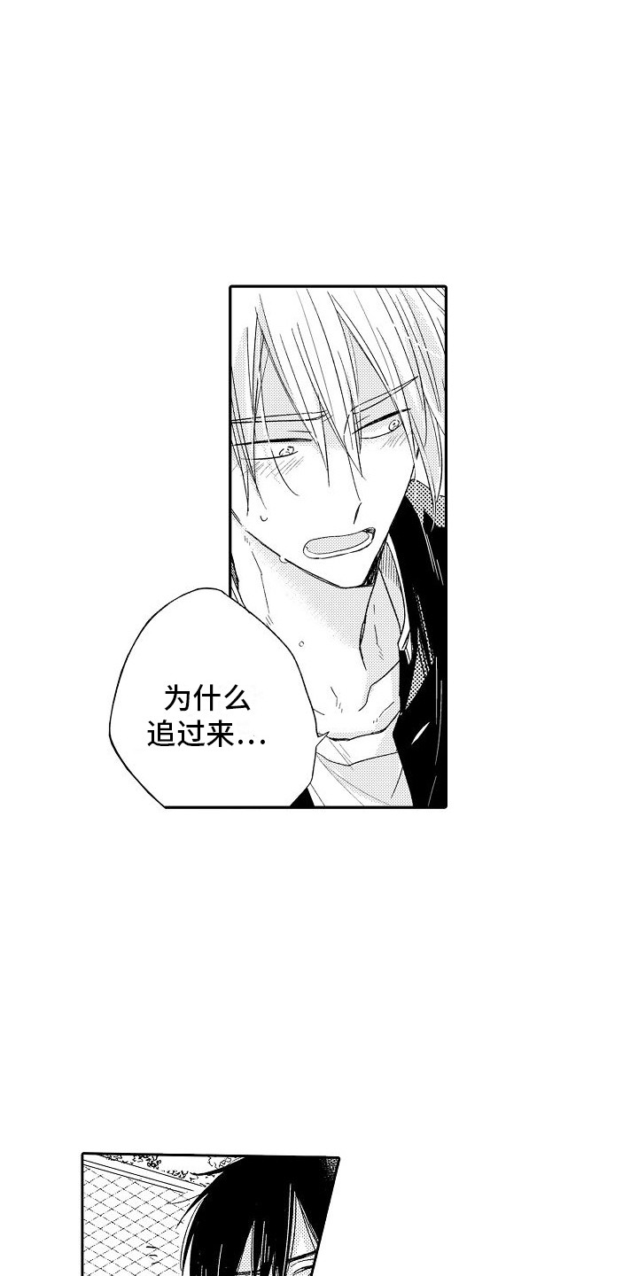 第17章：想说的话1