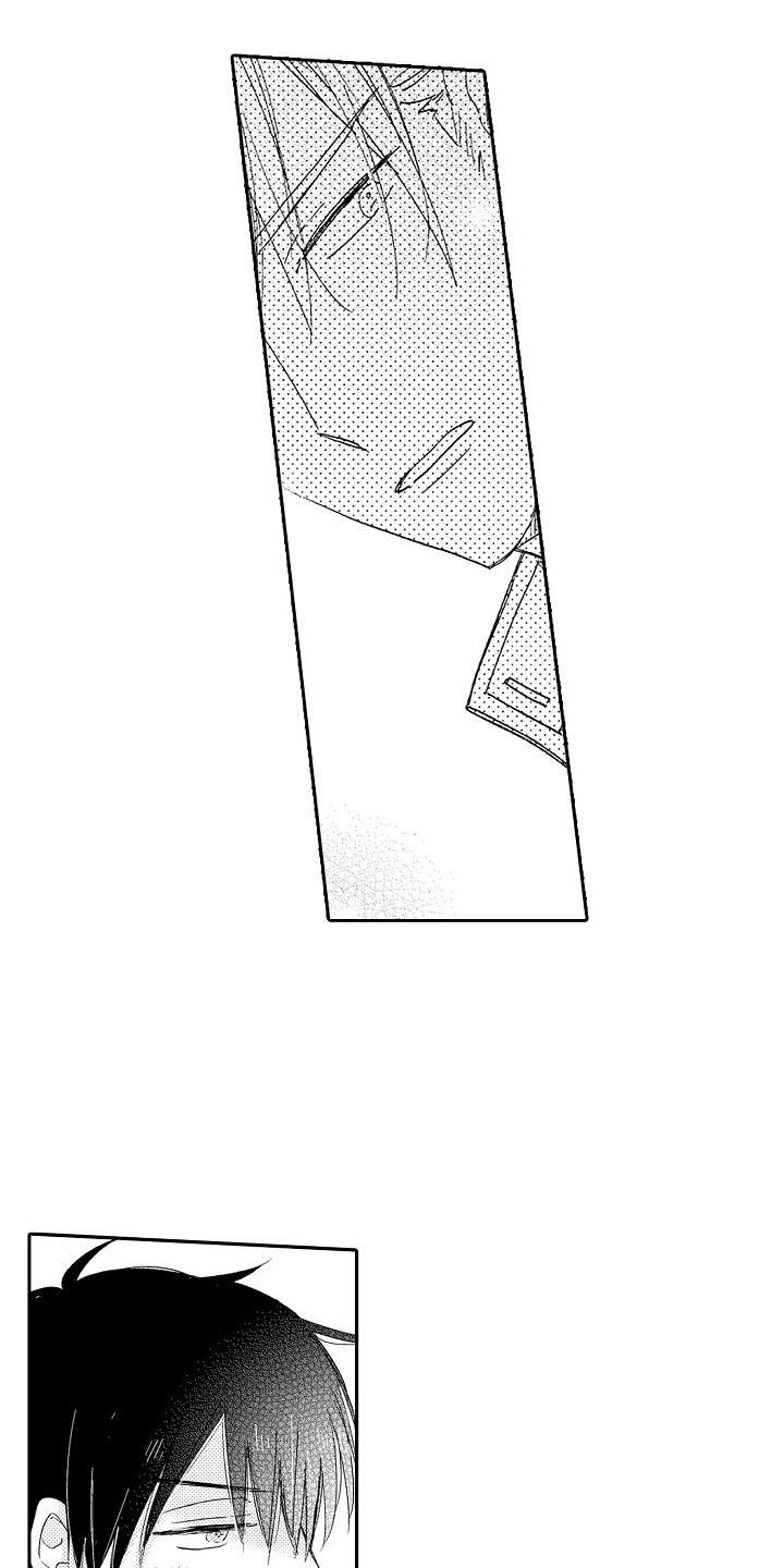 第12章：最佳回答1