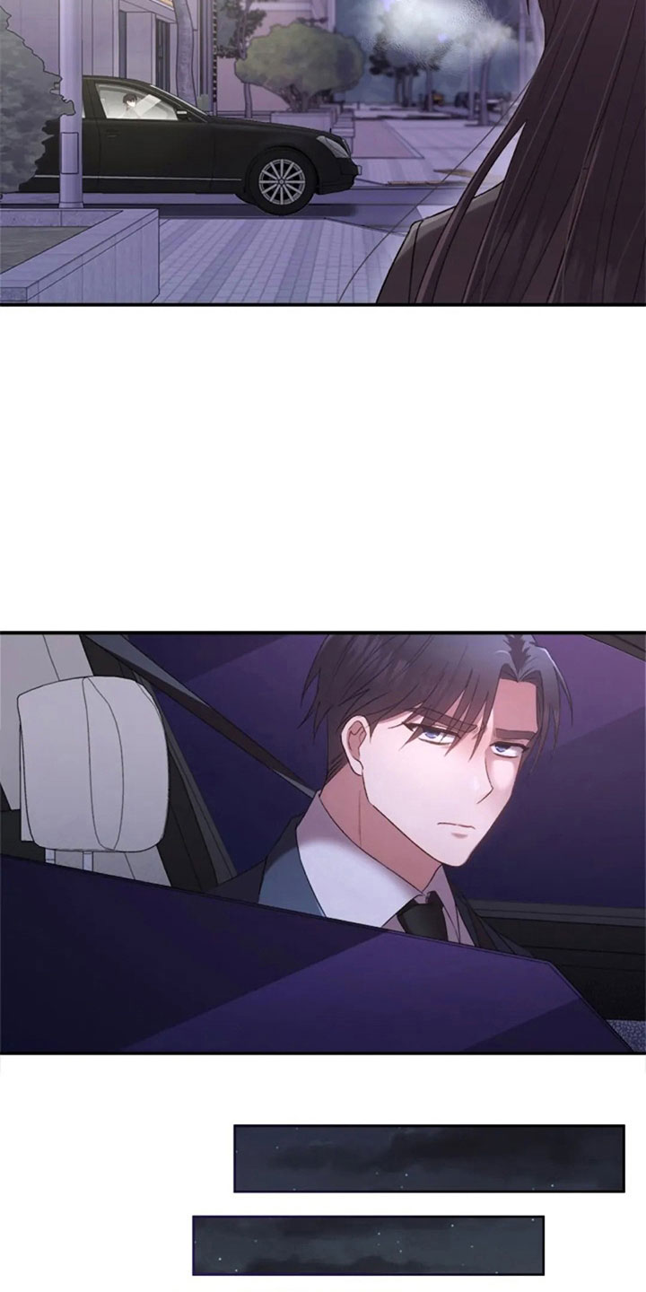 第13章：已经结束了4