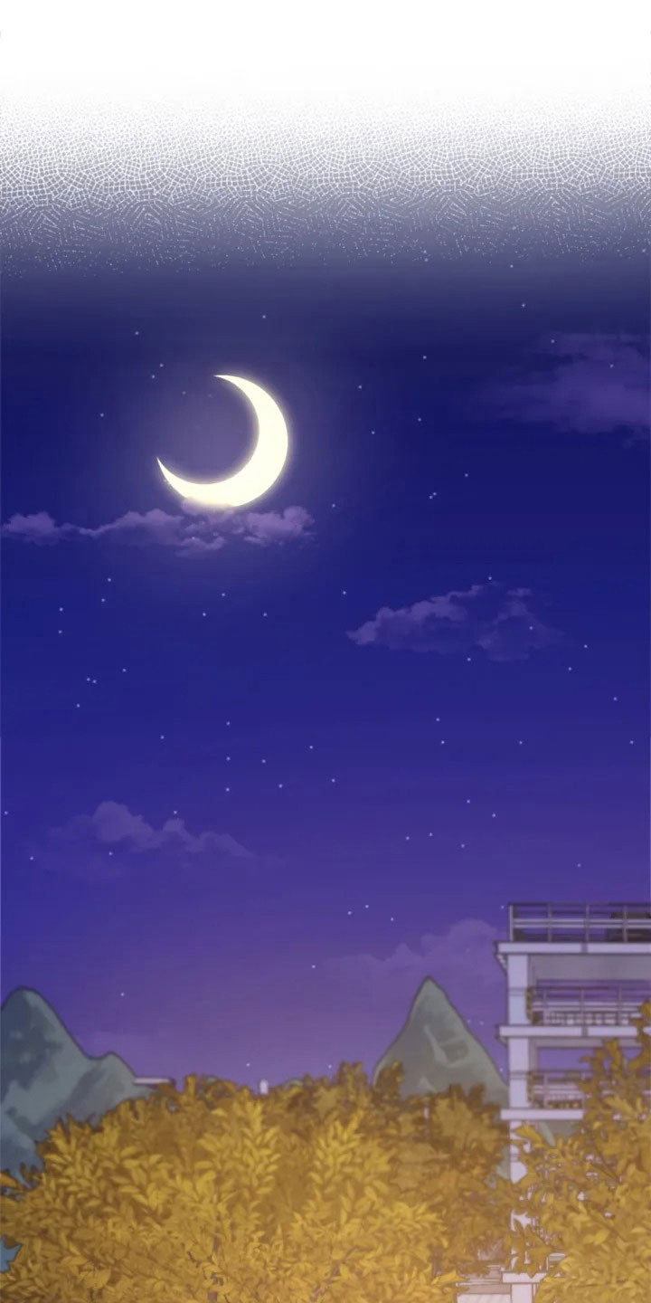 第3章：搞笑的女人0