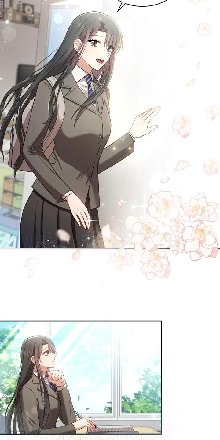 第34章：你会选谁4