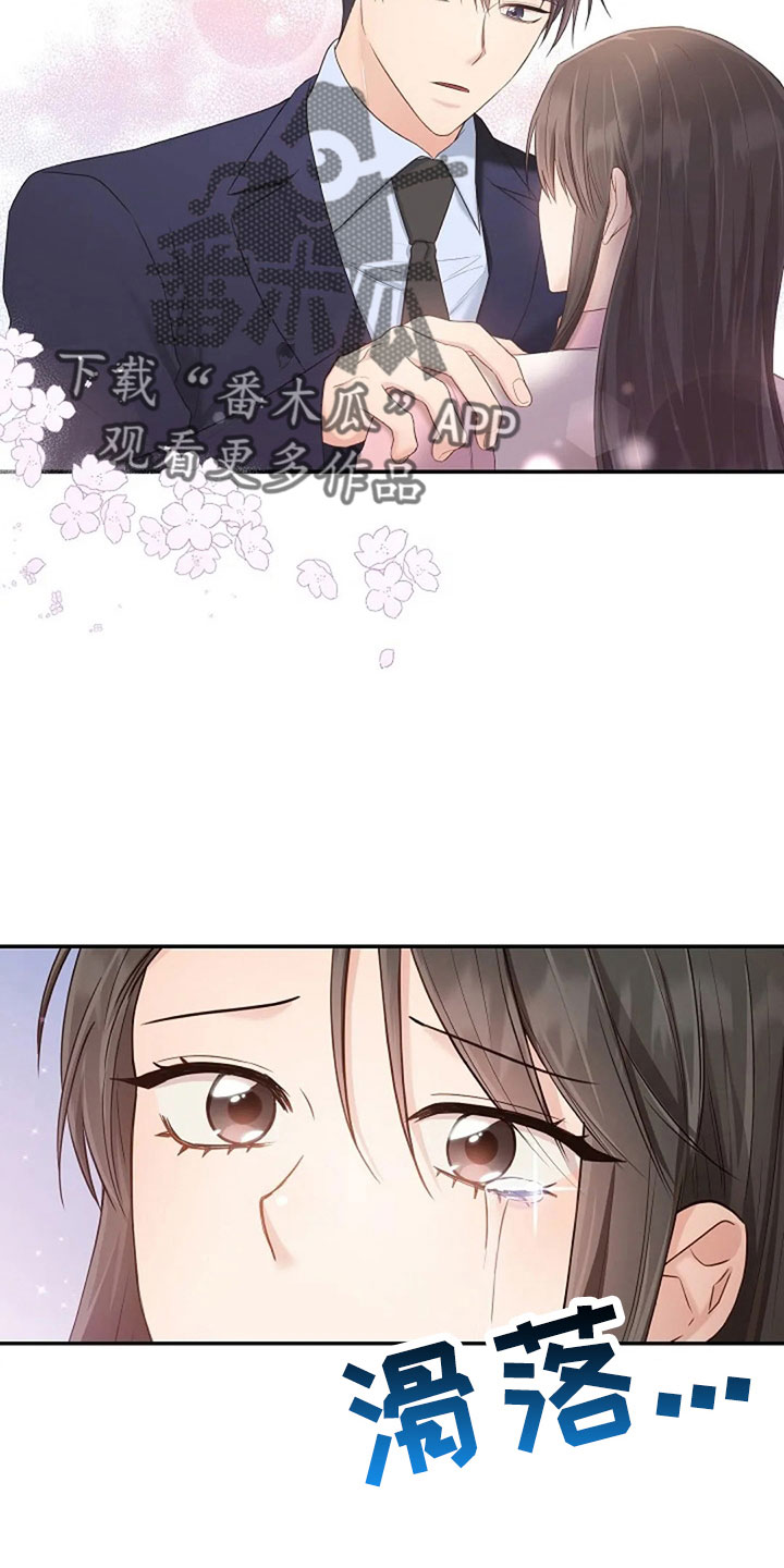 第66章：奇迹一样2